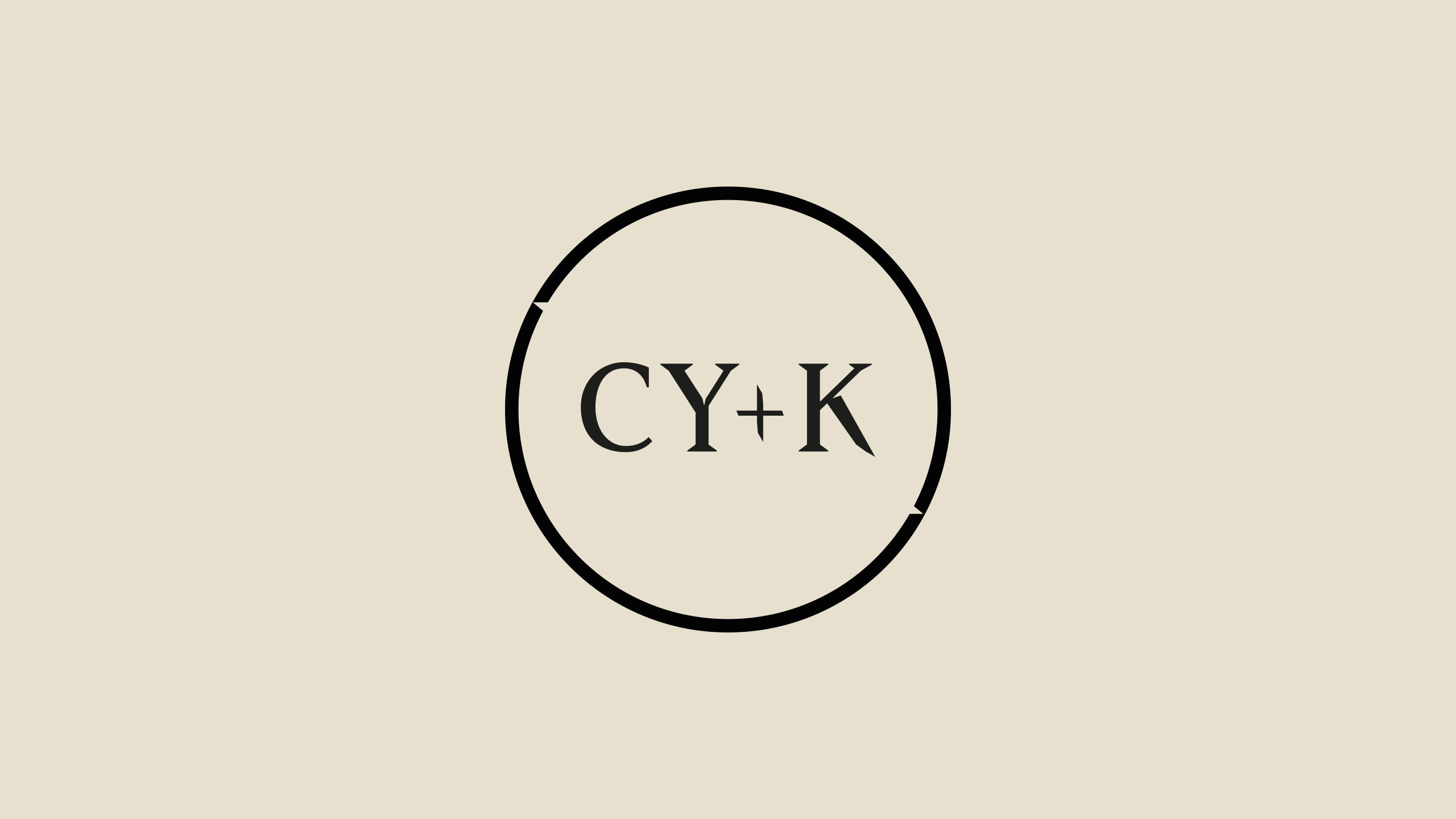 CYK04_2560x1440
